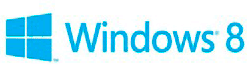 Windows 8