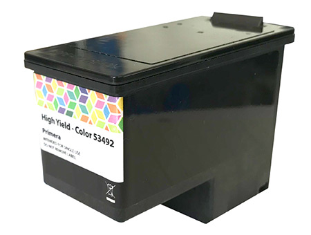 LX910e Dye Ink Cartridge