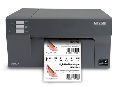 lx910e
