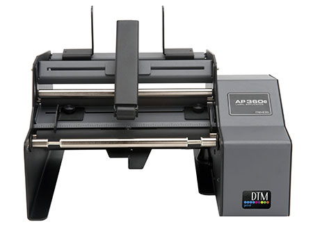 AP360e product picture
