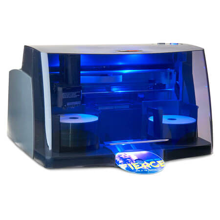 Autoprinter DP-4200