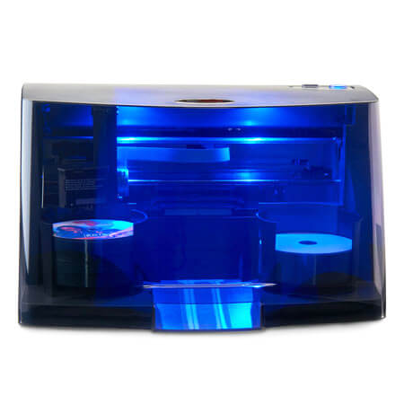 Autoprinter DP-4200