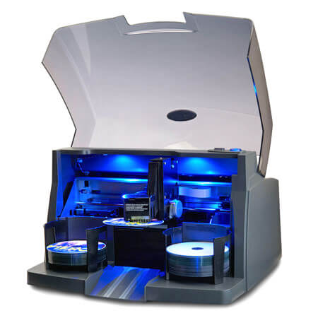 Autoprinter DP-4200