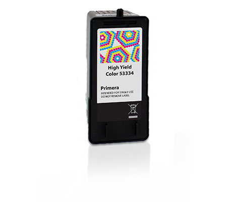 Disc Publisher DP42xx Ink Cartridge