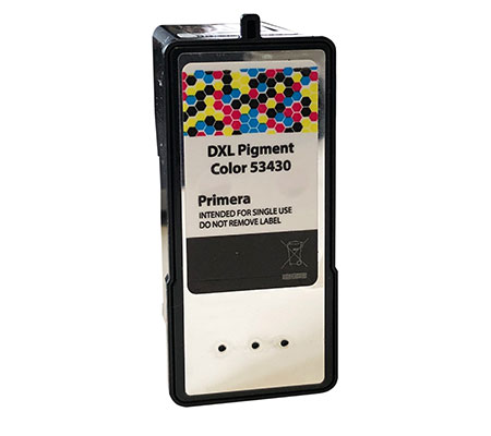 LX500e Pigment DXL Cartridge