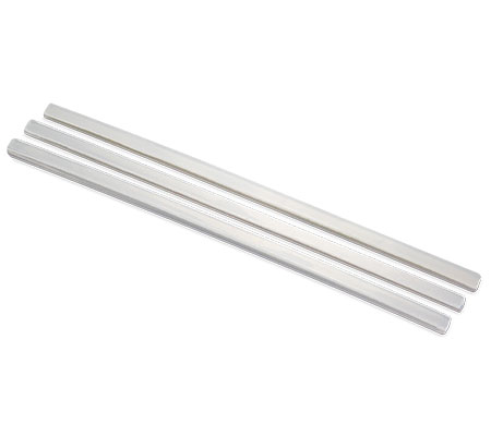 LX600e Wear Strips