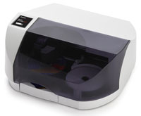 Disc Publisher SE-3