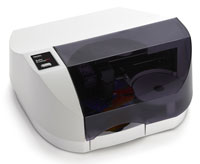 Disc Publisher SE-3