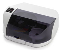 Disc Publisher SE-3