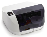 Disc Publisher SE-3