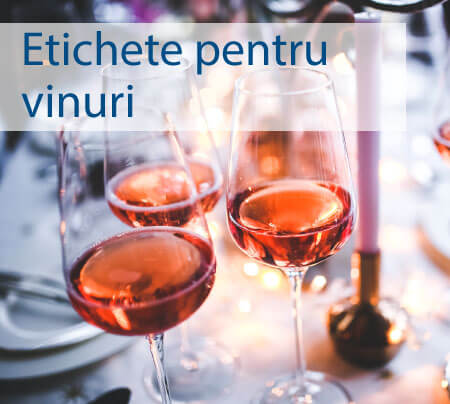 Wine Labels