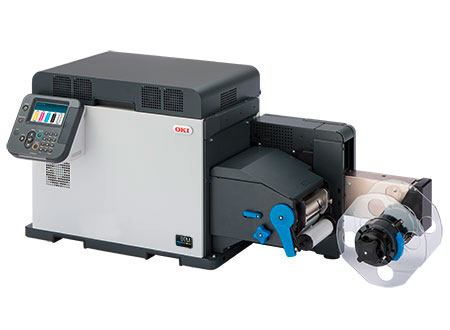 Pro1050
