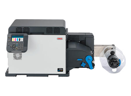 Pro1050