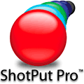 video production
