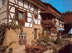 Weingut mit Disc Publisher