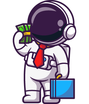 DTM Accounting