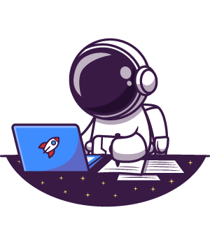 DTM Information Technology