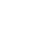 Extensive product portfolio