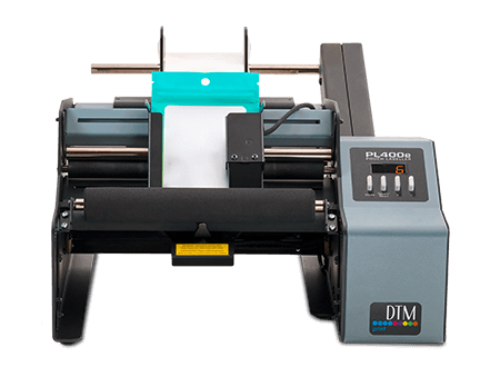 PL400e