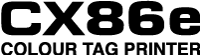 CX86e