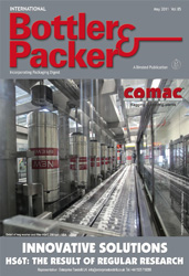 Case Study LX900e Special Wines ask for special labels