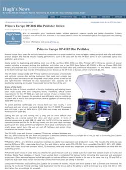 DP-4102