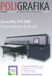 LX900e