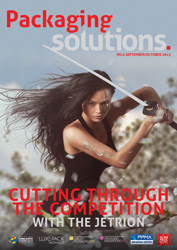 Label printer solutions