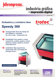 Label printer solutions