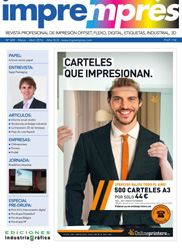 Etiquetas individuales