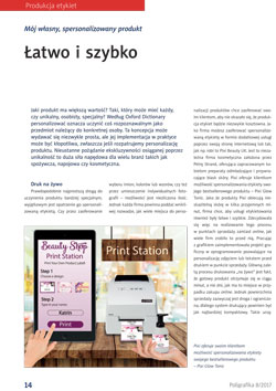 Poligrafika Label Printing