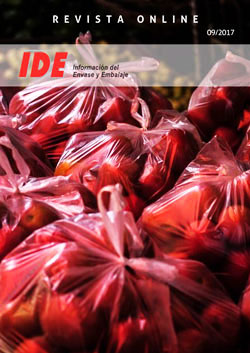 IFDE-etiquetas personalizadas