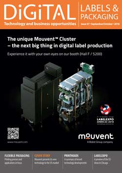 No More Self-Rewinding of Labels