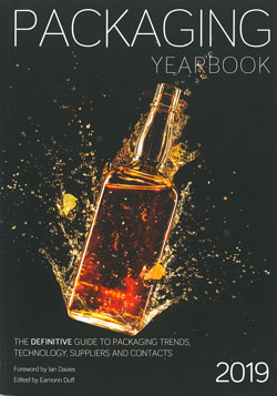 Customised printing solutions for individual requirements
