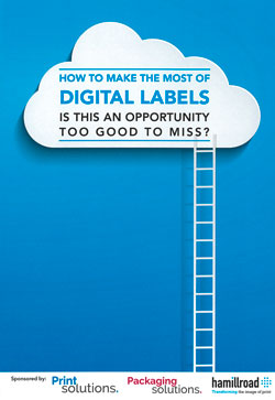 The Power of Personalisation