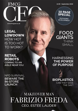 The power of personalisation