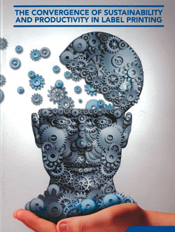 Customised Printing Solutions for Individual Requirements