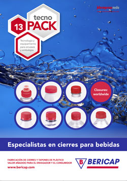 La nueva impresora de etiquetas RFID a color