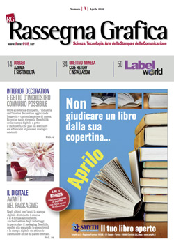 LX610e la prima stampante inkjet desktop con plotter da taglio x/y integrato