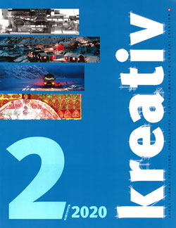 Neuer 5-Zoll Inkjet-Farbetikettendrucker