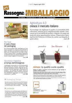 DTM Print la LX600e è ora disponibile