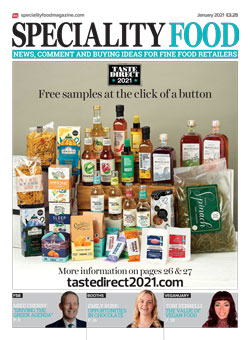 DTM Print offers a convenient way to stand apart from your competitors