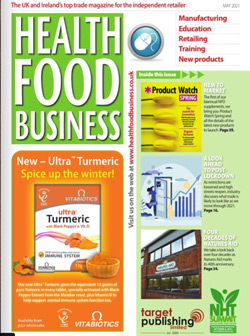 DTM Print explains how its solutions can support your in-store sales