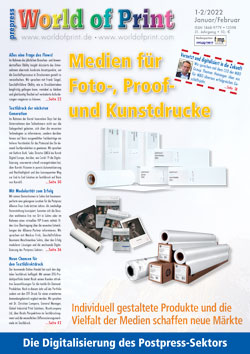 Klein und kompakt, der CX86e
