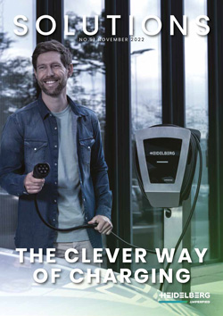 THE POWER OF PERSONALISATION