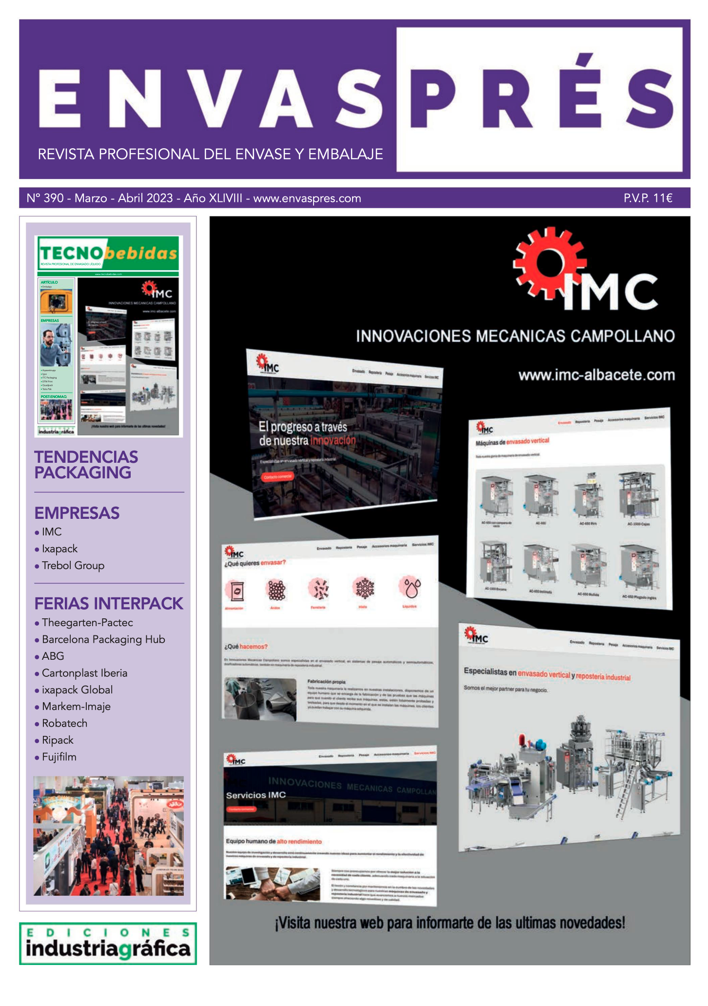 Agregue un toque de lujo con DTM FX810e Foil Imprinting System