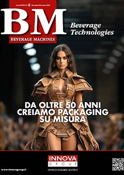 DTM PRINT new entry nella serie LX