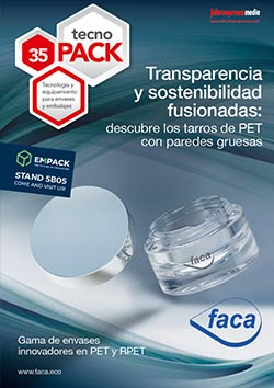 Producir etiquetas ecológicas con la impresora LX610e