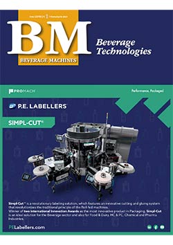 DTM PRINT nuovo applicatore DTM AP380e