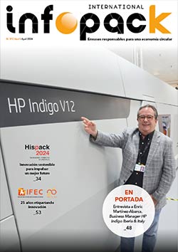 Aplicador DTM AP380e para una aplicación de etiquetas rápida y precisa